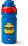 NHG LEGO Ikonikus Ivókulacs - 390ml (40560001)