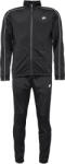 Nike M Club Track Suit (hv1444-010)