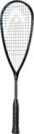 Head Speed 120 Slimbody (211055) Racheta squash