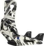 Burton StepOn ReFlex snowboard kötés 2025 (172831)
