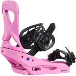 Burton Scribe ReFlex snowboard kötés 2025 (23105521)