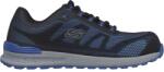 Skechers Bulklin (77180ecblu)