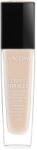 Lancome LANCÔME Teint Miracle 02 Lys Rosé 30 ml (3614271437983) (3614271437983)