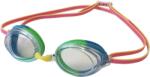 FINIS RIPPLE Transparent (4263)