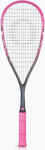 Oliver Rachetă de squash Oliver Fuchsia Racheta squash