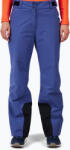 Rossignol Pantaloni de schi pentru femei Rossignol Insulated future blue