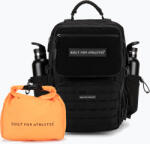 Built For Athletes Rucsac de antrenament Built For Athletes BFA Pro Series 25 l black Geanta sport