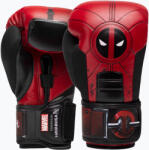 Hayabusa Mănuși de box Hayabusa Deadpool red/black