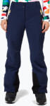 Rossignol Pantaloni de schi pentru femei Rossignol JCC Valthor cosmic blue