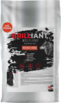 Brilliant Wolfland Hypoallergenic Red Meat Range monoprotein marhás kutyatáp 20kg