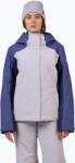 Rossignol Geacă de schi pentru femei Rossignol Velika Insulated galactic lilac