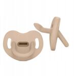 Canpol Suavinex anatómiai, 0-6m, Colour Essence krém (SUA000212) (SUA000212)