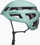 Mammut Cască de alpinism Mammut Crag Sender jade