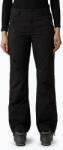 The North Face Pantaloni de schi pentru femei The North Face Lenado Regular black