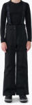 4F Pantaloni de schi pentru copii 4F Fnk F0952 deep black