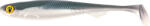 FOX RAGE Slick Shads Ultra UV 11cm Raspberry (uv)