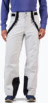 Rossignol Pantaloni de schi pentru bărbați Rossignol Insulated Ski soft grey