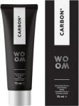 woom Carbon+ fekete 75 ml (8420075180322) (8420075180322)
