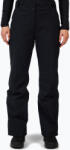 Rossignol Pantaloni de schi pentru femei Rossignol Insulated black