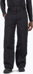 Rossignol Pantaloni de schi pentru bărbați Rossignol Strawpile Insulated black