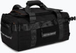 Built For Athletes Geantă de antrenament Built For Athletes Pro 40 l black Geanta sport
