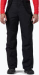Rossignol Pantaloni de schi pentru bărbați Rossignol Insulated Ski black