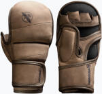 Hayabusa Mănuși de box Hayabusa T3 LX Hybrid brown