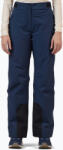 Rossignol Pantaloni de schi pentru femei Rossignol Insulated dark navy