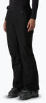 The North Face Pantaloni de schi pentru femei The North Face Descendit Regular black