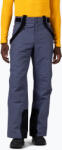 Rossignol Pantaloni de schi pentru bărbați Rossignol Insulated Ski true night blue