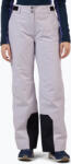 Rossignol Pantaloni de schi pentru femei Rossignol Insulated galactic lilac