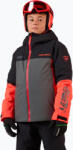 Rossignol Geacă de schi pentru copii Rossignol Hero Velika Insulated black
