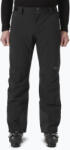 Helly Hansen Pantaloni de schi pentru bărbați Helly Hansen Rapid black