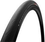 Vredestein Fortezza Senso Xtreme Weather 28-622 (700x28C) országúti külső gumi (köpeny), defektvédett (Double Protection), kevlárperemes, 120TPI, 280g, fekete