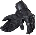 Ozone Motoros kesztyű Ozone RS-600 fekete
