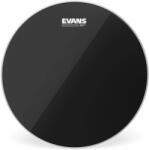 Evans TT16RBG Resonant 16" Black Față de rezonanță pentru tobe (<![CDATA[TT16RBG]]>)