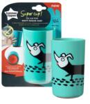 Tommee Tippee Super Cup 300 ml, kék (5010415472021) (5010415472021)