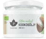 Puhdistamo Extra Szűz Bio Kókuszolaj 250 ml