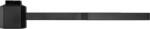Reloop Premium Stylus Perie (HN289011)