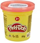 Hasbro Play-Doh: Plastilină la borcan, 85 g - mai multe sortimente (G0510)