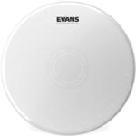 Evans B14HWD Heavyweight Dry Coated 14" Față de tobă (B14HWD)