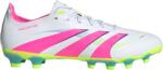 Adidas Predator League MG - 11teamsports - 148,64 лв