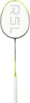 RSL Rachetă de badmint Master Speed 7000-New Racheta badminton