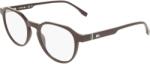 Lacoste L4008MAG-SET 503 (L4008MAG-SET 503)