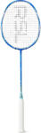 RSL Rachetă de badmint Master Speed 8000 Racheta badminton