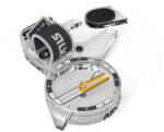 SILVA Compas Arc Jet S left