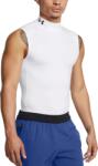 Under Armour UA HG Armour Comp Mock SL - 11teamsports - 62,78 лв