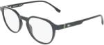 Lacoste L4008MAG-SET 410 (L4008MAG-SET 410)