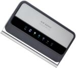 Air Zero Maximus duplaszivattyús vákuumozógép (AZM7200) - sousvidehungary