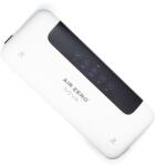 Air Zero Nova kompakt háztartási vákuumozógép (AZN2100)